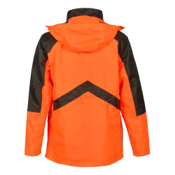 Veste Predator Evo