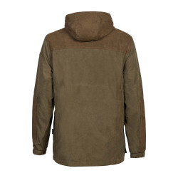 VESTE CHASSE  BRISTOL
