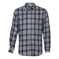 Chemise Lorraine