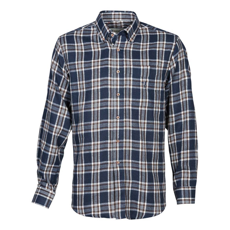 Chemise Lorraine