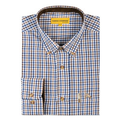 Chemise Neuvy