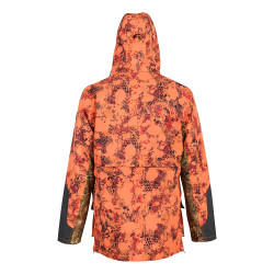 Veste Chamois Blaze
