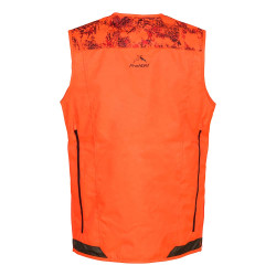 Gilet Griffon