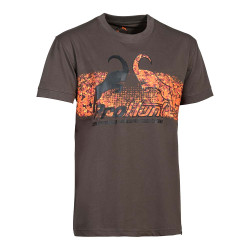 Tee Shirt Prohunt