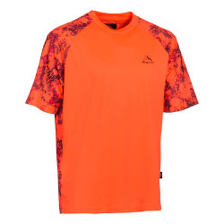 Tee Shirt Viper