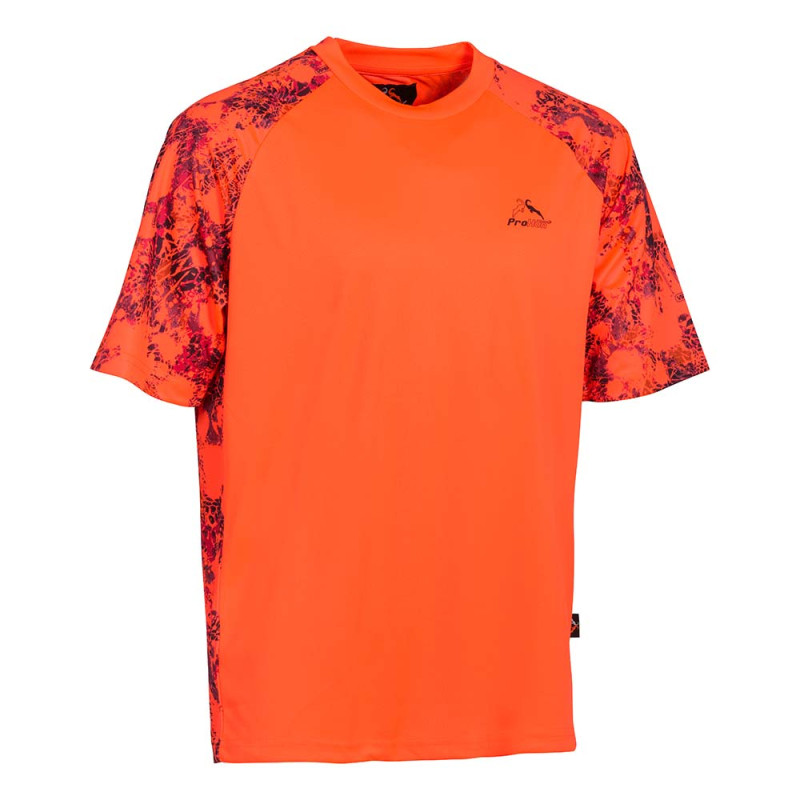Tee Shirt Viper