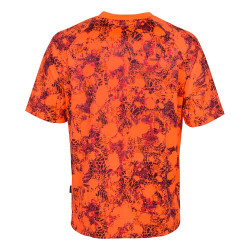 Tee Shirt Viper