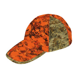 Casquette Viper Blaze