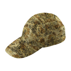 Casquette Viper Forest