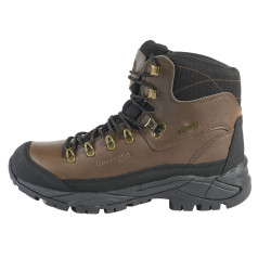 Chaussure Epervier