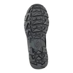 Chaussure Epervier