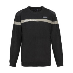 Pull Securite Privée EVO