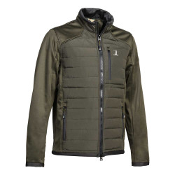 Blouson Hybrid 25 Ans