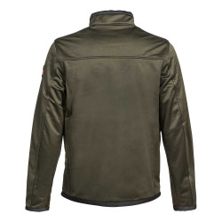 Blouson Hybrid 25 Ans