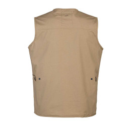 Gilet Desert