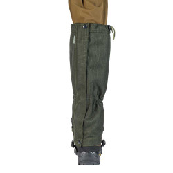 GUETRE CHASSE RISPTOP 1200