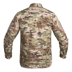 Chemise Fighter Gen 2 Multicam®