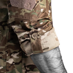 Chemise Fighter Gen 2 Multicam®