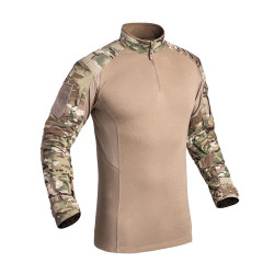 Chemise UBAS V3 Fighter Gen 2 Multicam®