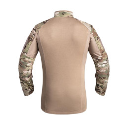 Chemise UBAS V3 Fighter Gen 2 Multicam®