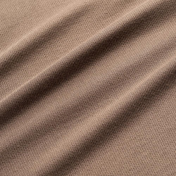 Chemise UBAS V3 Fighter Gen 2 Multicam®