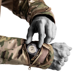 Chemise UBAS V3 Fighter Gen 2 Multicam®
