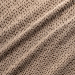 Chemise UBAS V2 Fighter Gen 2 Multicam®