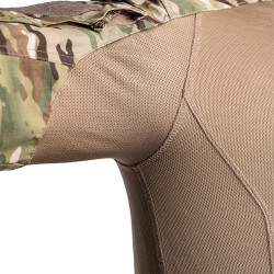 Chemise UBAS V2 Fighter Gen 2 Multicam®