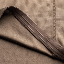 Chemise UBAS V2 Fighter Gen 2 Multicam®