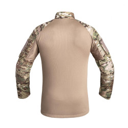 Chemise UBAS V2 Fighter Gen 2 Multicam®