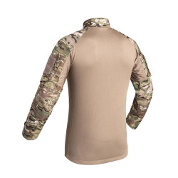 Chemise UBAS V2 Fighter Gen 2 Multicam®