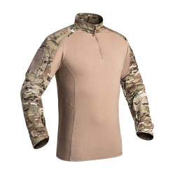 Chemise UBAS Fighter Gen 2 Multicam®