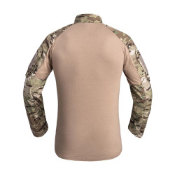 Chemise UBAS Fighter Gen 2 Multicam®