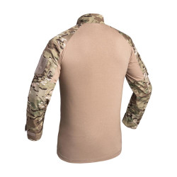 Chemise UBAS Fighter Gen 2 Multicam®