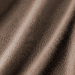 Chemise UBAS Fighter Gen 2 Multicam®
