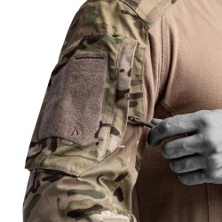 Chemise UBAS Fighter Gen 2 Multicam®
