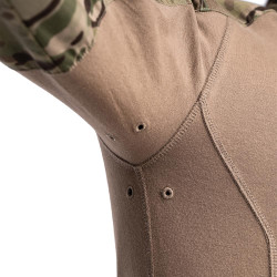 Chemise UBAS Fighter Gen 2 Multicam®