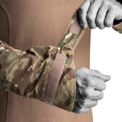 Chemise UBAS Fighter Gen 2 Multicam®