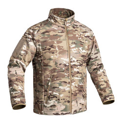 Veste Softshell Fighter Gen 2 Multicam®