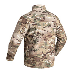 Veste Softshell Fighter Gen 2 Multicam®