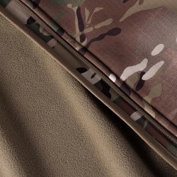 Veste Softshell Fighter Gen 2 Multicam®