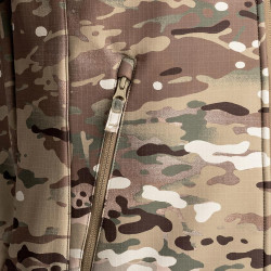 Veste Softshell Fighter Gen 2 Multicam®