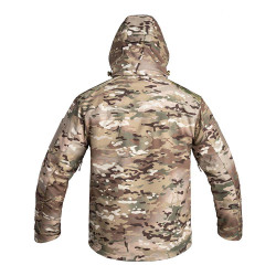 Veste Softshell V2 Fighter Gen 2 Multicam®