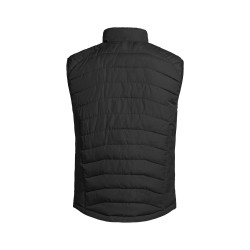 Blouson Sans Manches Instructor Xmf 90 Noir