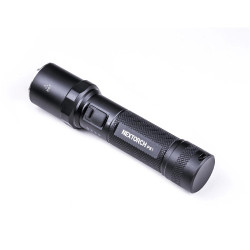 Lampe rechargeable P81B - éclairage blanc - 3700 lumens