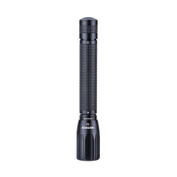 Lampe compacte C2 - éclairage blanc - 250 lumens