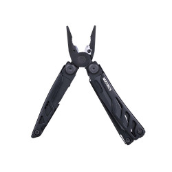 Pince multifonctions MT10 16 outils 