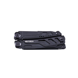 Pince multifonctions MT10 16 outils 