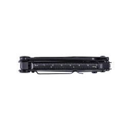 Pince multifonctions MT10 16 outils 