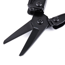 Pince multifonctions MT10 16 outils 